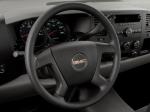 GMC Sierra Regular Cab 2006 года